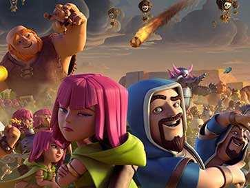 最新电击猪，高科技产品重塑生活，体验前所未有的智能之旅