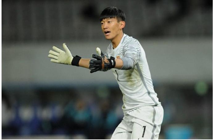 国足身价最新，回顾与前景展望