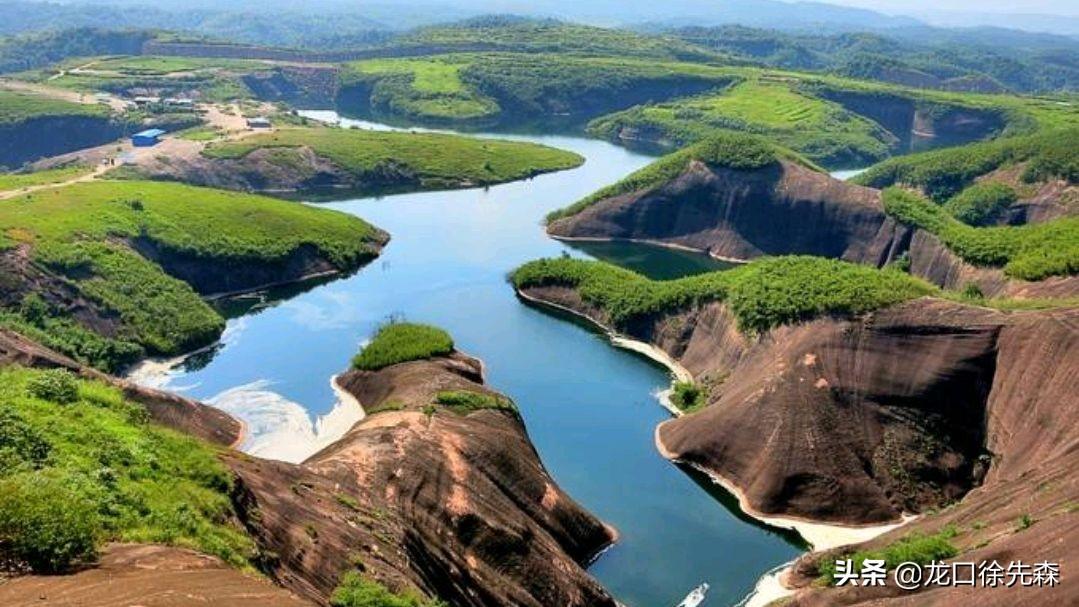 最新龙脊，欢乐日常与深厚的友情纽带