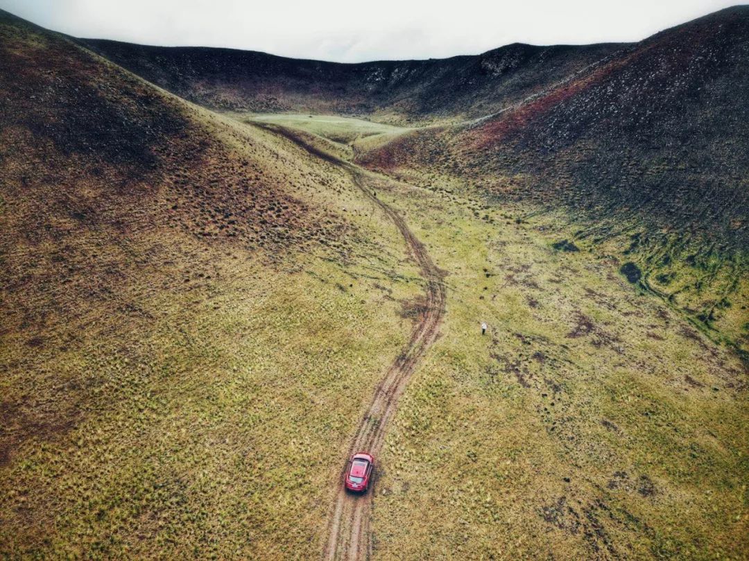 最新海口，一场自然美景的探索之旅，寻找内心的平和与喜悦