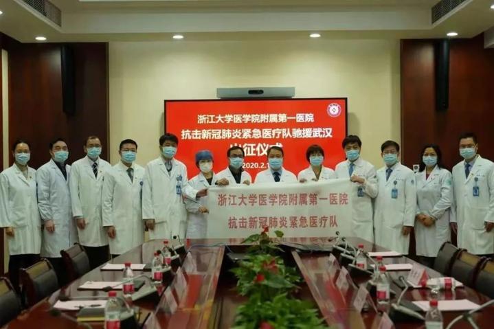 最新严重疫区的应对步骤指南（适合初学者及进阶用户）