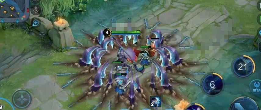 东皇最新，如何完成一项任务或学习一种技能的详细步骤指南