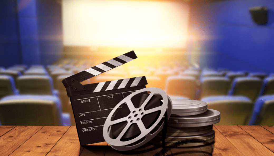 阿影最新，追溯背景，探寻其在特定领域中的影响与地位