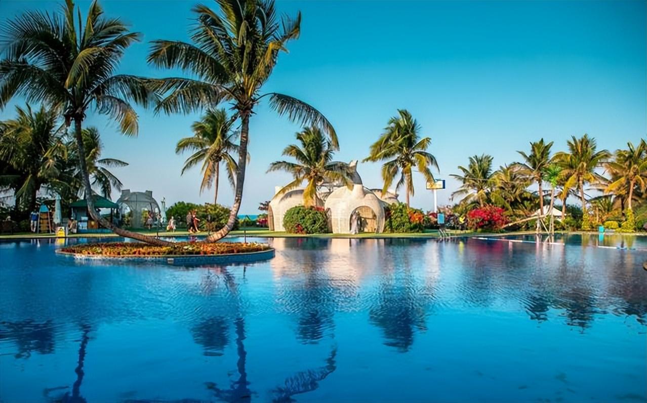 病例最新信息里的温馨故事