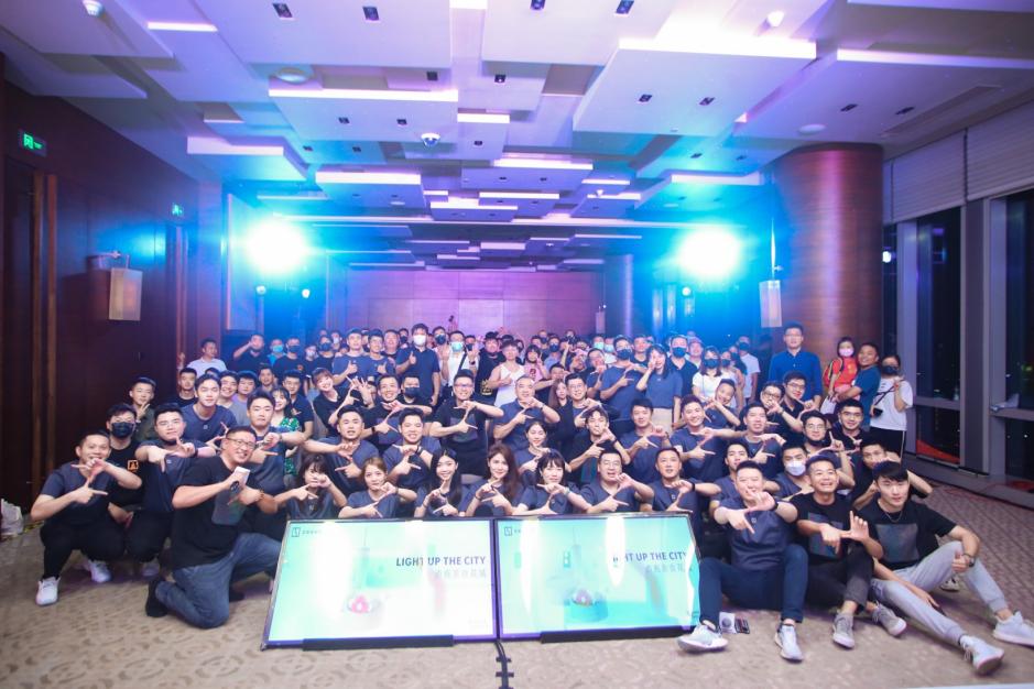 安聪慧最新，科技前沿的聚焦与探讨