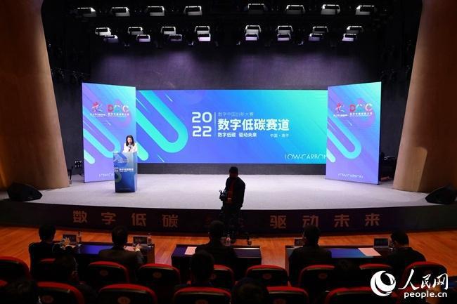 掀起科技新浪潮，最新高科技产品介绍