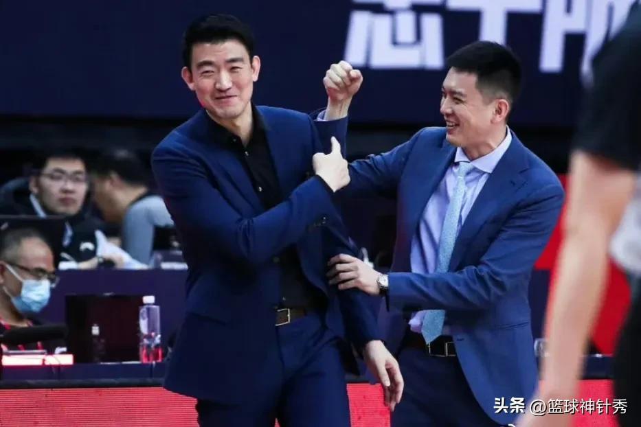 最新首钢待遇，一场探索自然美景的旅行，寻找内心的平和与宁静