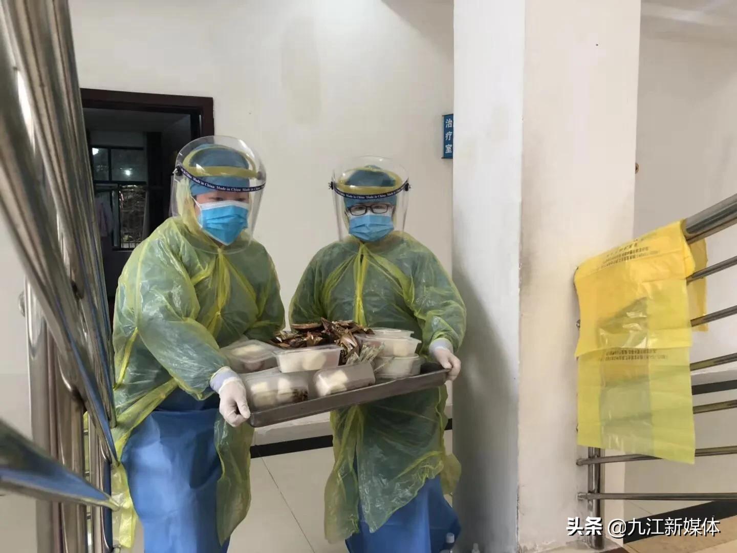 最新观察病毒，背景、重要事件与地位