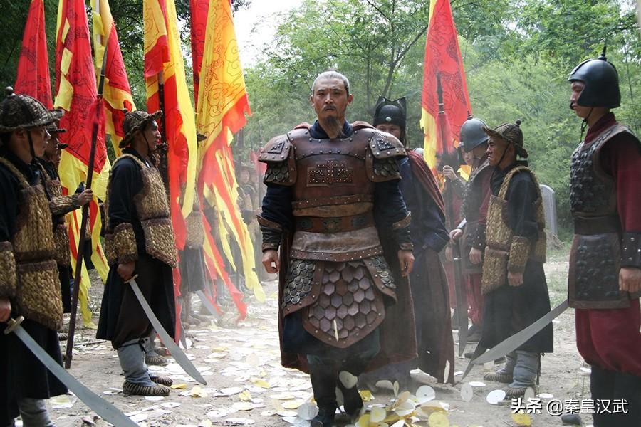 山西最新将军，励志故事点燃希望之光，自信与成就感的源泉