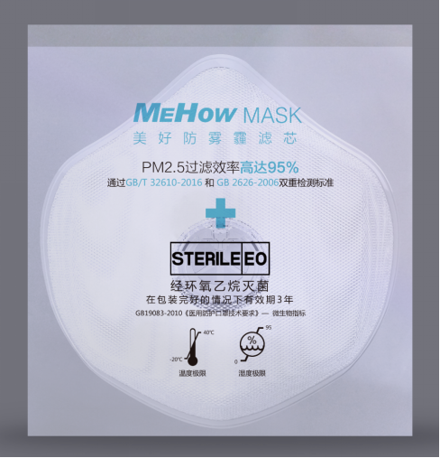 最新口罩批发，科技革新，防护升级，让生活更健康安全