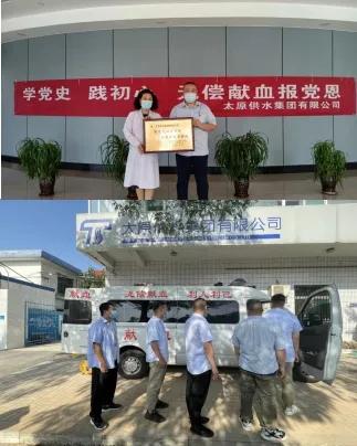 防疫信息最新，小巷深处的防疫特色小店探秘