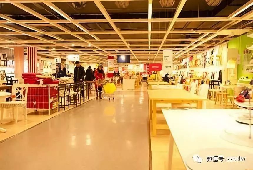 唐山商场最新，变化中的城市脉搏，你我共同跃动的自信与成就