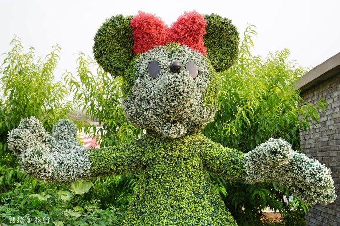 女孩之家最新，打造你的梦幻乐园💖