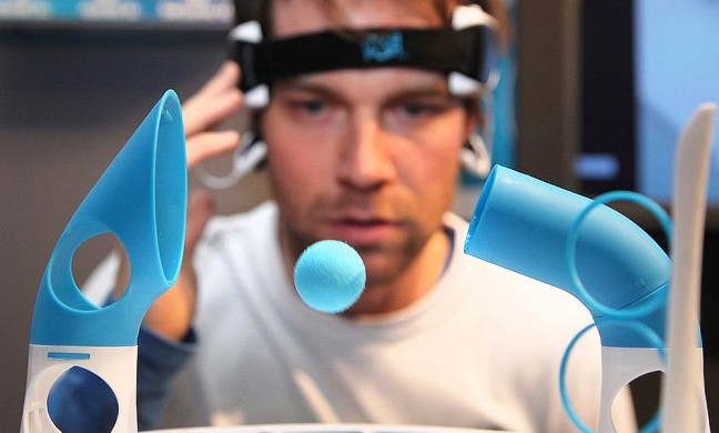 印度沙皇最新，高科技产品的革新之作，重塑未来生活体验