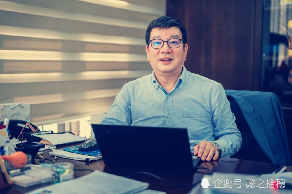 复旦赵最新，学习之光，自信与成就的力量