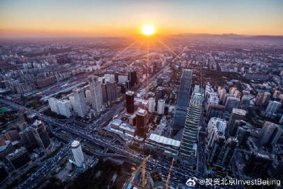 北京最新疫苗，一场探索自然美景的轻松之旅