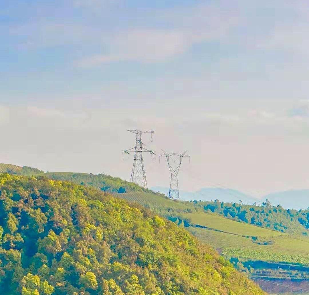 早安祝福最新，阳光下的温馨日常