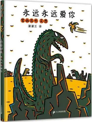 小梦最新的日常故事，友谊的魔法与家的温暖