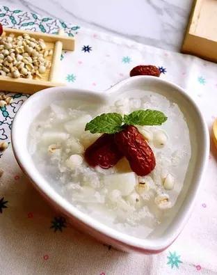 最新秋季养生指南🍂让你温暖又健康地迎接秋天！