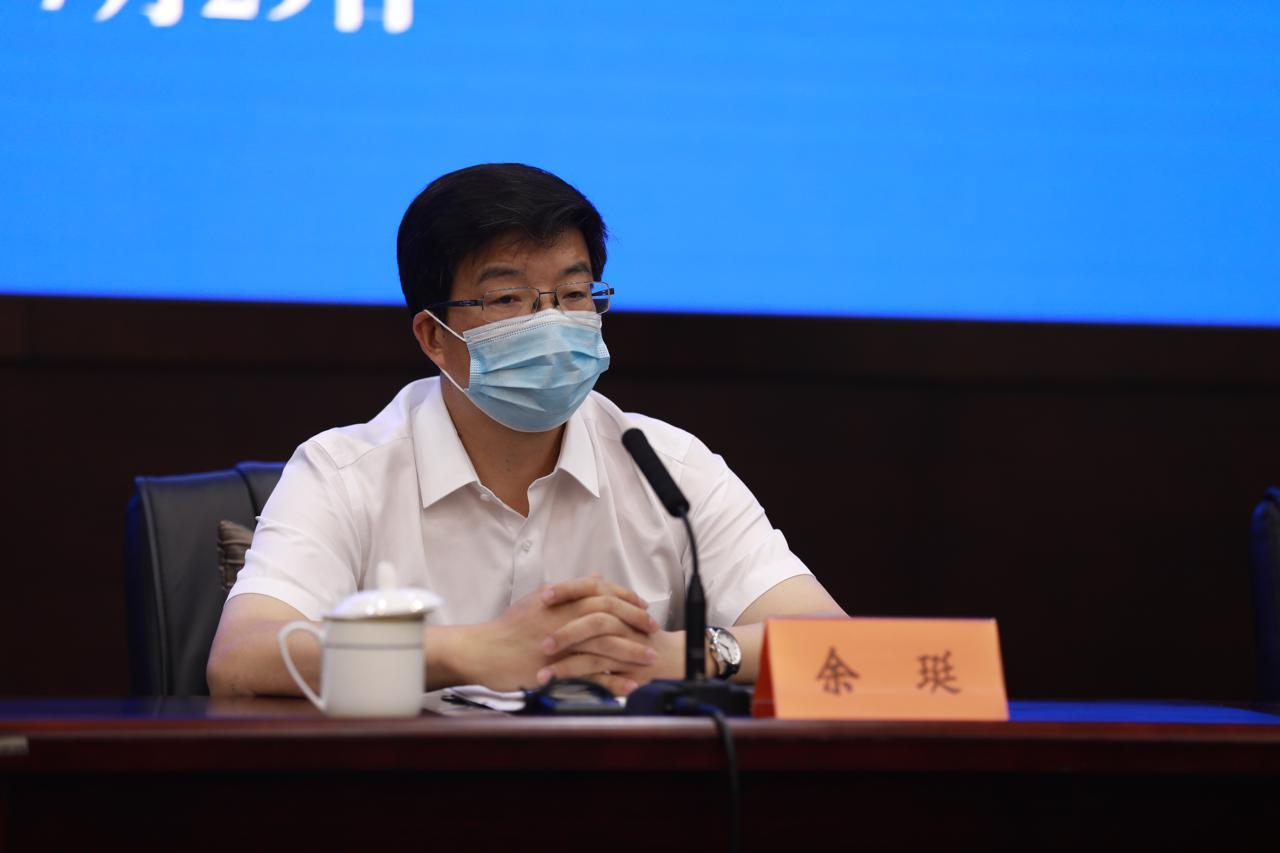 最新病情通报的论述分析