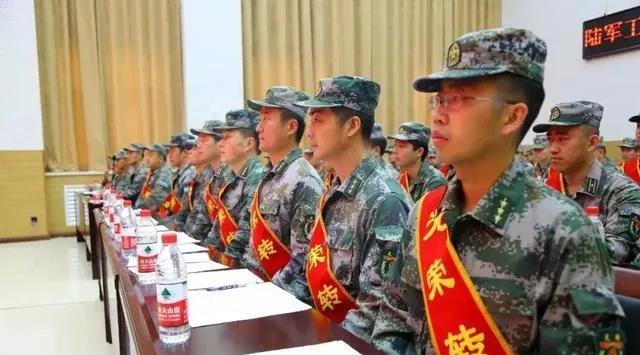 团长最新影评，逆风翱翔，学习之路的自信与成就感