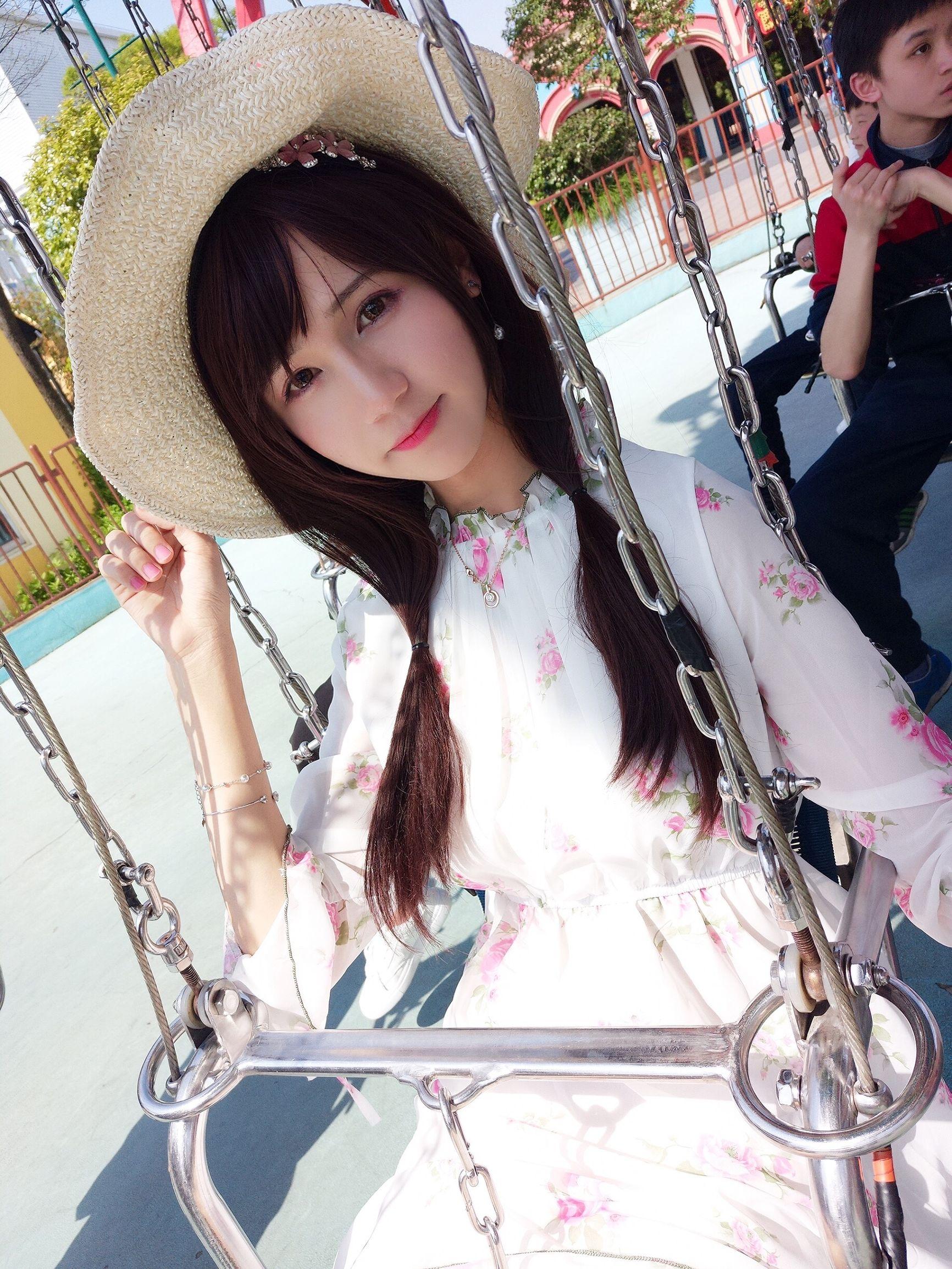 人妖最新称呼，当代社会的多元视角与重新定义