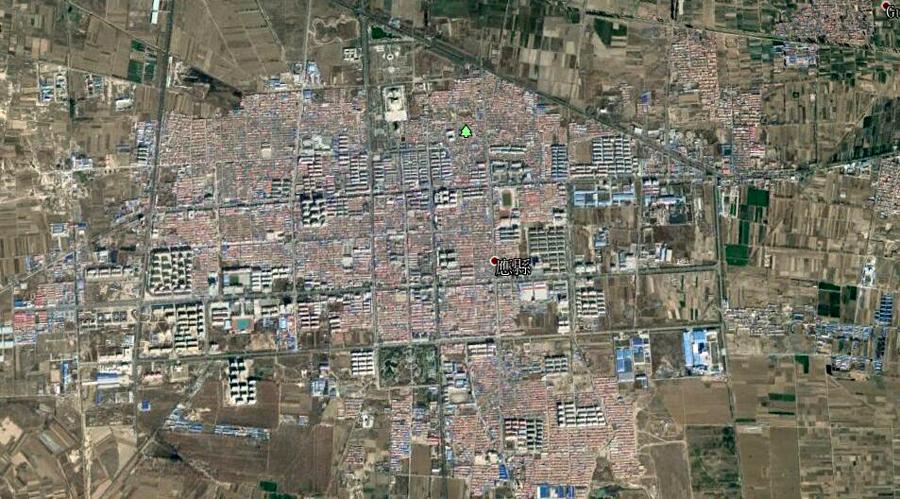 秦老师最新动态，教育领域的璀璨明星