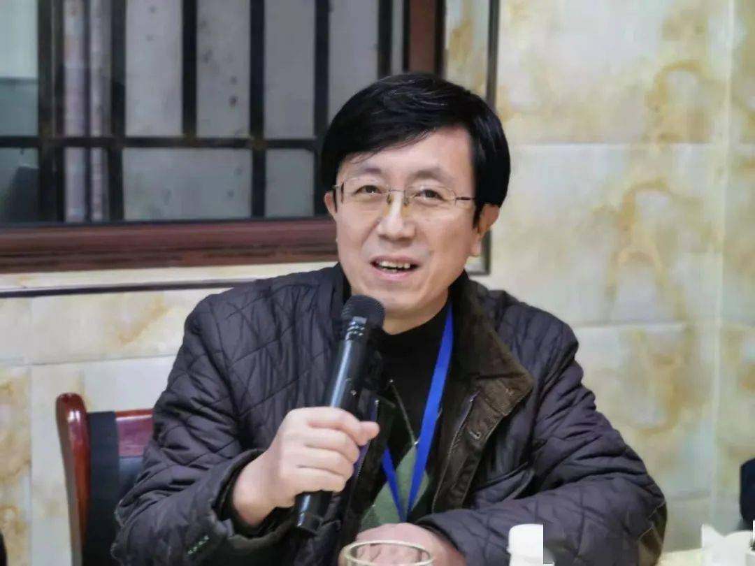 周畅最新，小巷深处的独特风味