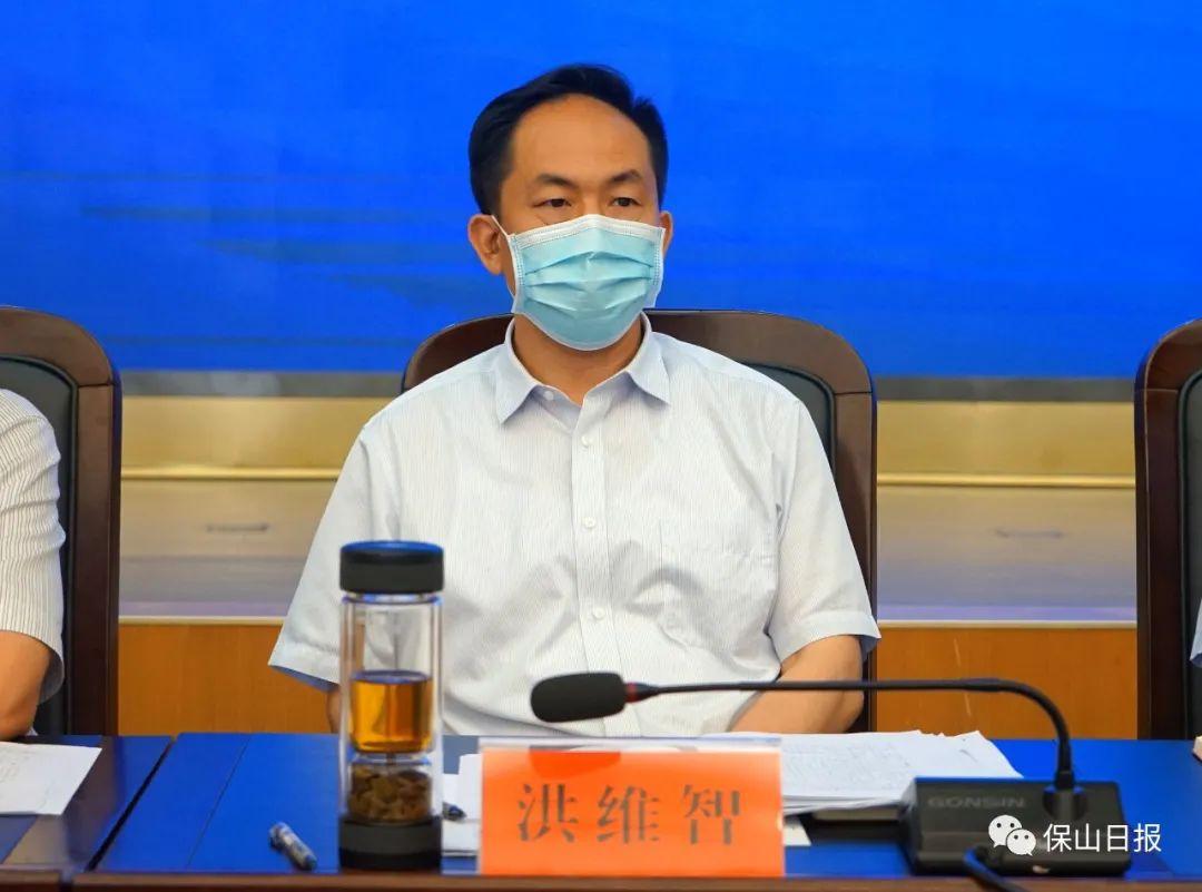 最新水稻苗——科技重塑农业，绿色革命的先锋