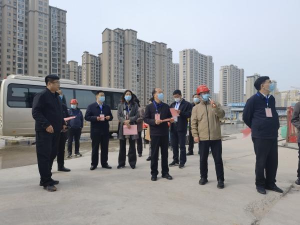 2025年5月 第15页