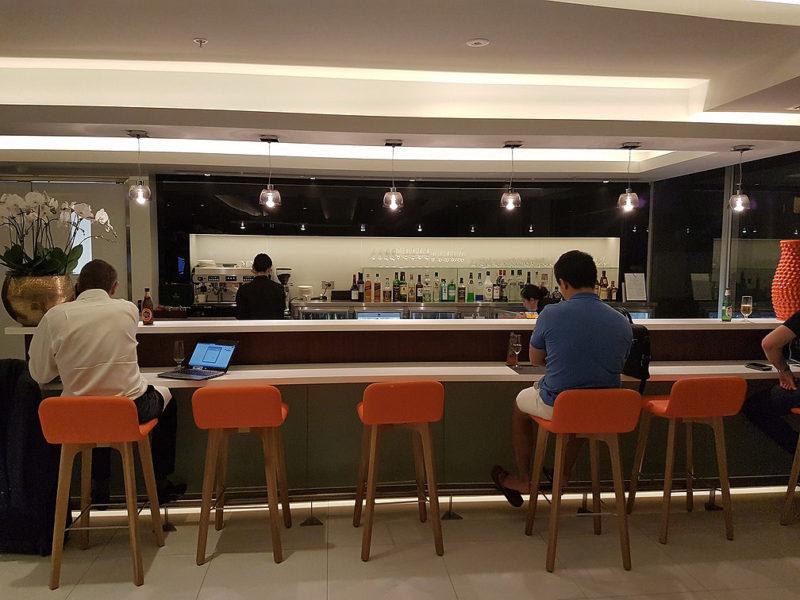 澳洲最新情况最新消息，全面指南与任务完成教程