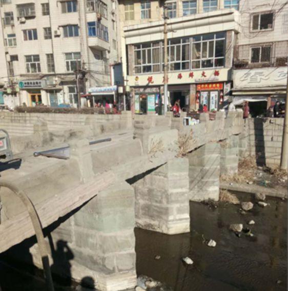 承德最新疫情下的隐秘小巷魅力，一家特色小店的独特故事