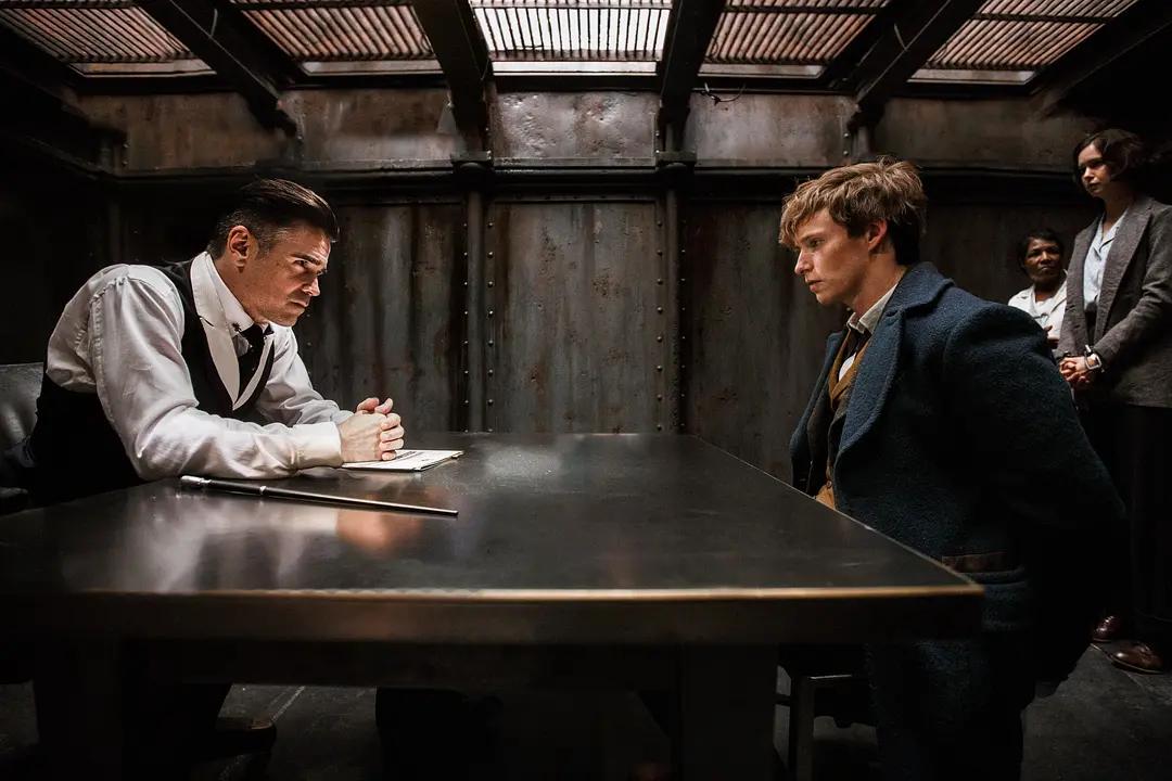 探索小巷中的魔法工厂，揭秘最新特效制作背后的秘密