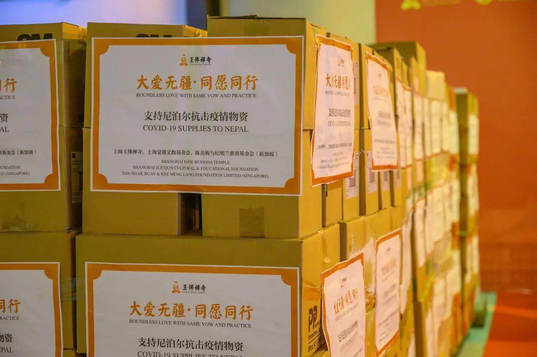 衡阳疫情最新，小城的温馨抗疫日常