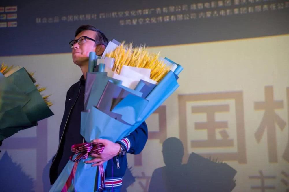 疑似最新数据，掀起热议浪潮