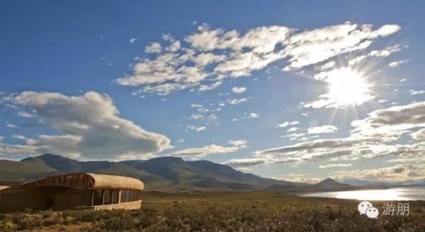 美孚最新动态，探索自然美景的诗意之旅，寻找内心的平和绿洲