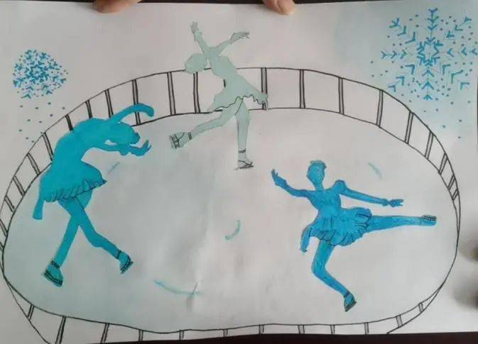 🌟桐人最新动态，带你走进精彩世界！🌟