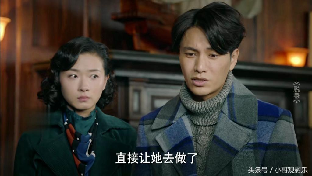 深爱网最新，探索其背景、重要事件与在时代中的地位