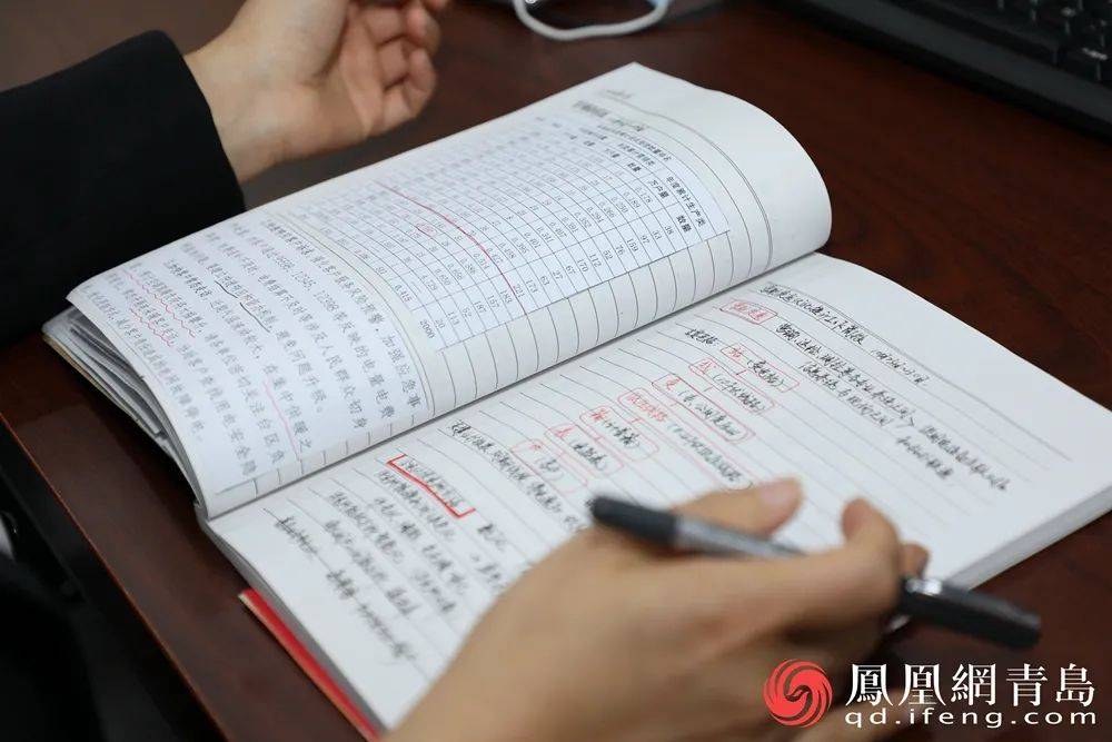 邯郸的日常阳光与温情，最新病例的奇妙故事