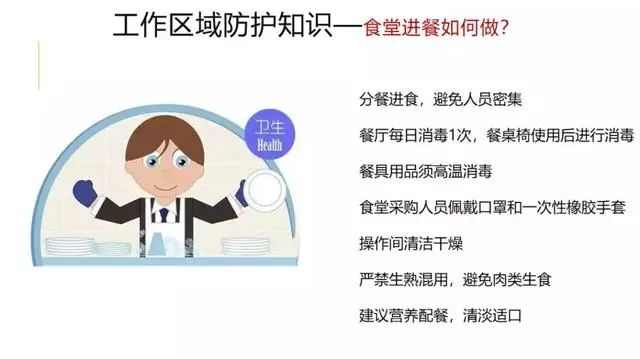 最新菏泽肺炎，了解与应对的详细步骤指南
