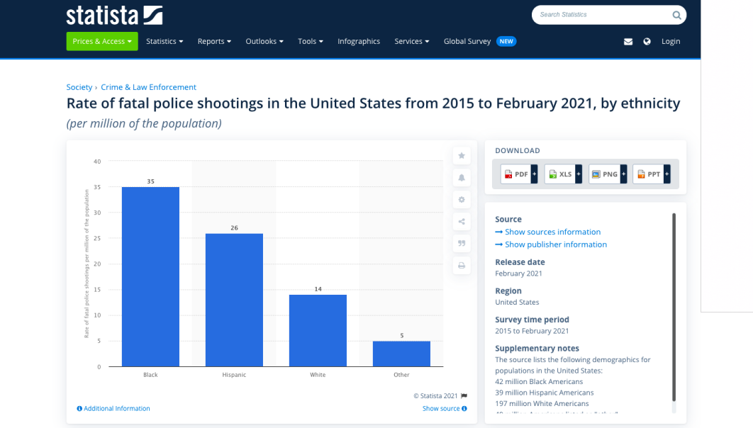 海外最新数据背后的温馨日常故事