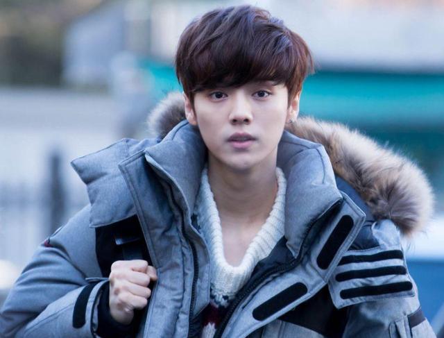 线上教学新时代，拥抱变化，自信成就梦想