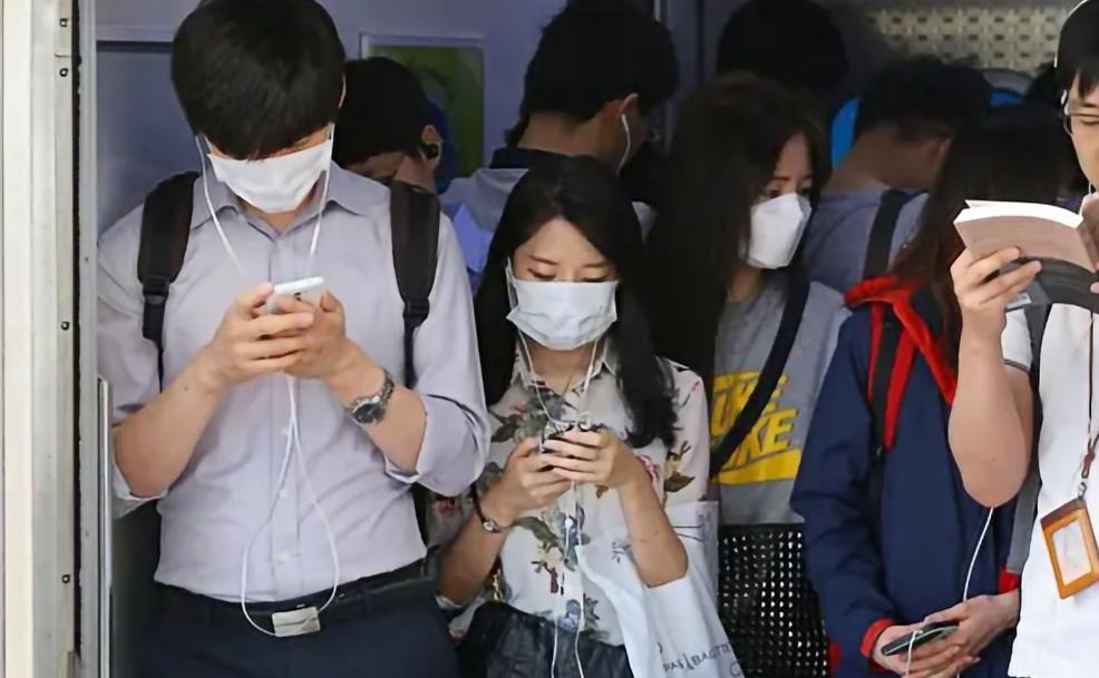 最新确诊感染，全球疫情最新动态与应对策略