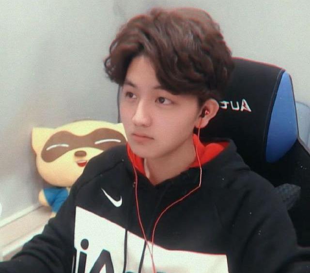 广州TTG最新动态，带你领略最前沿的时尚潮流🌆