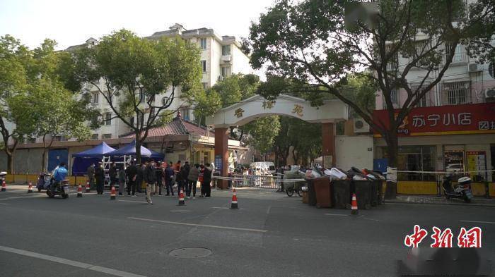 度印最新疫情最新消息，小巷深处的独特风情