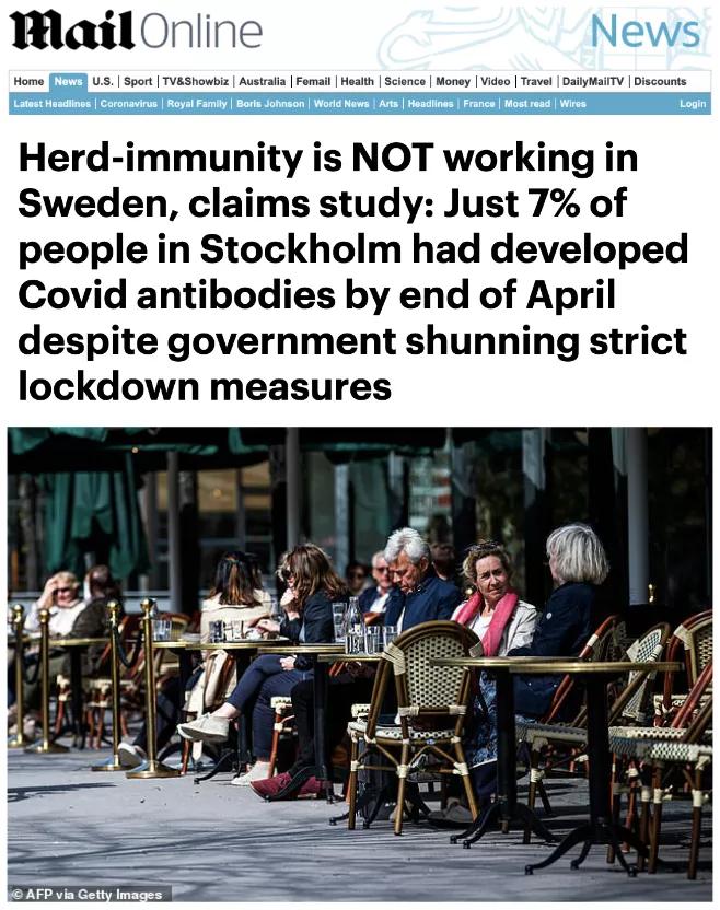 美最新冠病情最新消息