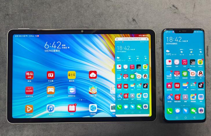 手机最新评测，详细步骤指南