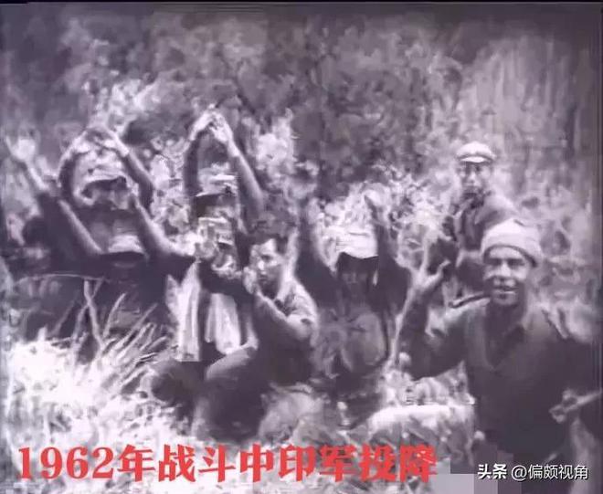 最新加勒万，历史背景、重大事件及其时代地位