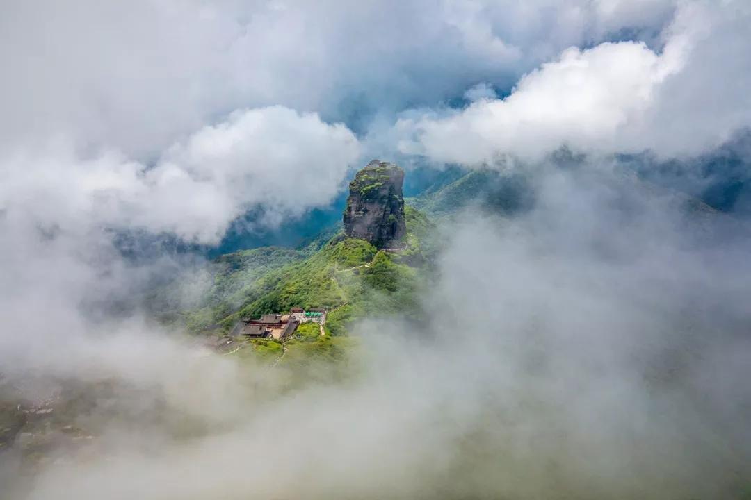 最新济南天桥，一场自然美景的探索之旅
