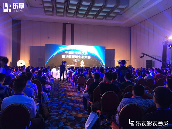 私影电影最新,科技巨献,重塑观影体验